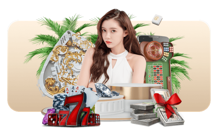 m6米乐棋牌App