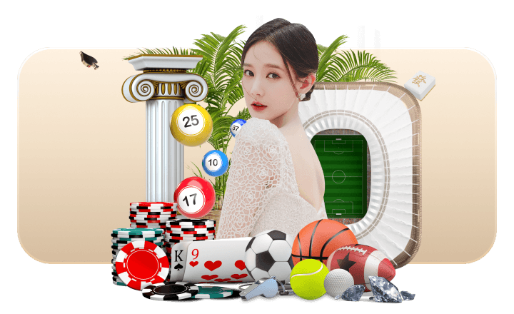 m6米乐全站App